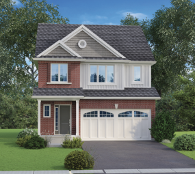Property listing for 132 Dunrobin Lane, Grimsby, ON